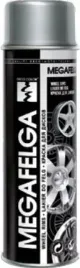 spray-do-felg-farba-kolpakow-srebrny-aluminium-500