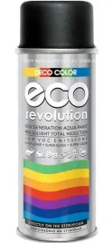 farba-lakier-spray-styropianu-eco-kwiatow-9005-mat