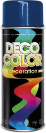 deco-lakier-w-sprayu-do-plastiku-metal-niebieski-ciemny-5010-polysk