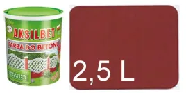 farba-aksilbet-do-betonu-ogrodzen-wisniowy-25