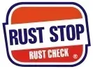 rust-stop-check-spray-na-rdze-do-profili-a-400ml-pojemnosc-opakowania-400-ml-stan-nowy