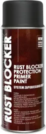 farba-spray-na-rdze-4w1-rust-blocker-podklad-ral-9005-czarny-400ml