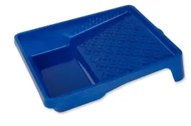 kuweta-big-malarska-farbe-33-x-34-cm-na-walek-25cm