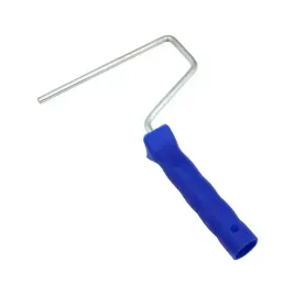 raczka-uchwyt-do-walka-farby-lakieru-18-cm-fi-8mm