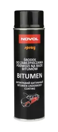 novol-bitumen-zabezpieczanie-podwozia-spray-500ml