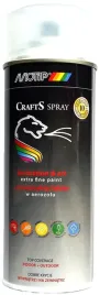crafts-lakier-bezbarwny-mat-akryl-farba-spray-400