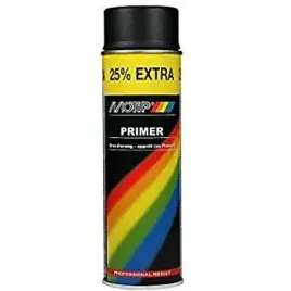 motip-szybko-schnaca-farba-podkladowa-500ml-czarna