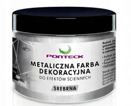 metaliczna-srebrna-farba-fuga-beton-tynk-ponteck