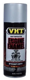 vht-farba-lakier-do-silnikow-aluminium-spray-sp995-400ml-bardzo-mocny