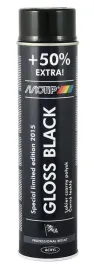 motip-czarny-polysk-akryl-samochodowy-rallye-lakier-farba-spray-600ml