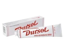 autosol-dursol-metal-polish-pasta-do-polerow-200ml