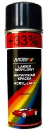 motip-lakier-farba-samochodowy-daewoo-22l-spray-200ml-blue-marine