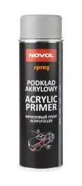 novol-farba-podkladowa-akrylowy-primer-szary-podklad-spray-500ml