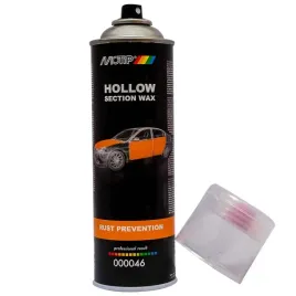 motip-konserwacja-profili-zamknietych-spray-500ml
