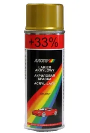 motip-gotowy-lakier-farba-51u-daewoo-samochodowy-spray-200-ml