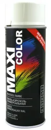 maxi-spray-farba-lakier-do-drewna-metalu-plastiku-ral-9003-bialy-polysk