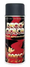 deco-lakier-farba-zaroodporna-pieca-tlumikow-spray-800-st-c-grafit-antracyt