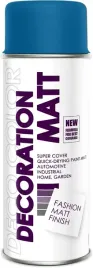 farba-lakier-spray-do-drewna-metalu-plastiku-ral-5005-mat-niebieski-400ml