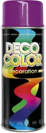 lakier-w-sprayu-do-plastiku-metalu-drewna-fuksja-deco-4006-polysk-400ml