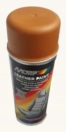 lakier-farba-skory-vinyl-spray-motip-brazowy-8001
