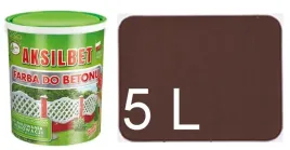 farba-aksilbet-do-betonu-ogrodzen-mur-braz-jansy-5-l-mat