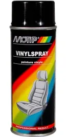 motip-spray-farba-lakier-skory-vinyl-czarny-400ml-polysk