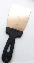 szpachla-nierdzewna-szpachelka-malarska-80mm