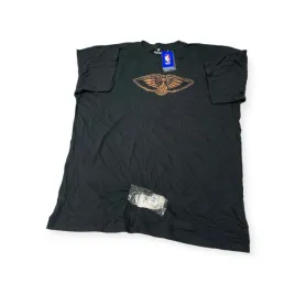 koszulka-t-shirt-meski-fanatics-atlanta-hawks-nba-2xlt