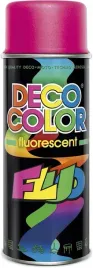 lakier-fluorescencyjny-farba-spray-rozowy-400-ml