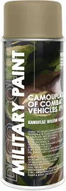 farba-spray-military-wojskowa-kamuflaz-1019-mat-pustynny-400ml
