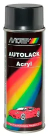motip-lakier-samochodowy-akrylowy-skoda-9910-400ml-51021