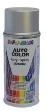 motip-dupli-lakier-zaprawkowy-vw-audi-lb7z-150ml