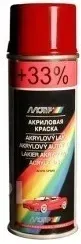 motip-fiat-199-lakier-farba-samochodowy-farba-spray-200ml-rosso-tinzano
