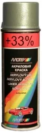 motip-daewoo-92u-lakier-samochodowy-farba-spray-200ml