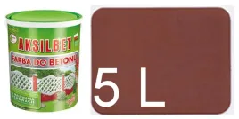 farba-aksilbet-do-betonu-muru-klinkier-ciemny-mat-5-l