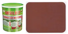 farba-aksilbet-do-betonu-ogrodzen-klinkier-ciemny-1-l
