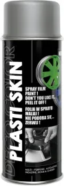 plasti-skin-folia-spreyu-plynna-guma-srebrny-felg
