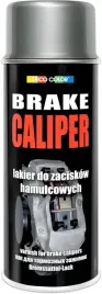 deco-lakier-farba-do-zaciskow-hamulcowych-srebrna