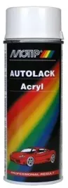 lb9a-vw-audi-zaprawka-lakier-farba-motip-400-ml