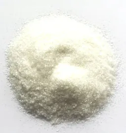 brokat-bialy-ozdobny-do-farb-fug-lakieru-scian-100g-jco-04-perla-cn1