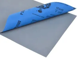 app-papier-scierny-wodny-na-mokro-wodoodporny-1500