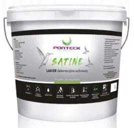 lakier-do-scian-satynowy-satine-lamperii-farba-dekoracyjo-ochronny-25-l