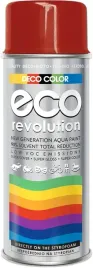 farba-lakier-spray-ekologiczny-eco-czerwony-3000