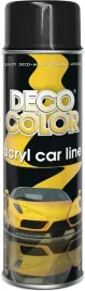 deco-lakier-czarny-polysk-spray-akrylowy-farba