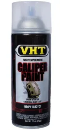 vht-bezbarwny-lakier-farba-do-zaciskow-sp730-spray