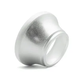 eplc01-oslona-maskownica-soczewki-28