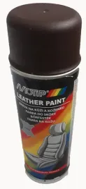 lakier-farba-skory-vinyl-spray-motip-brazowy-8017