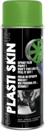 plasti-skin-folia-spreyu-plynna-guma-zielny-felg