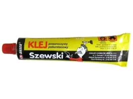 klej-szewski-do-butow-filcu-skor-szkla-gumy-75-ml