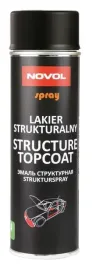 novol-lakier-strukturalny-do-plastiku-spray-czarny
